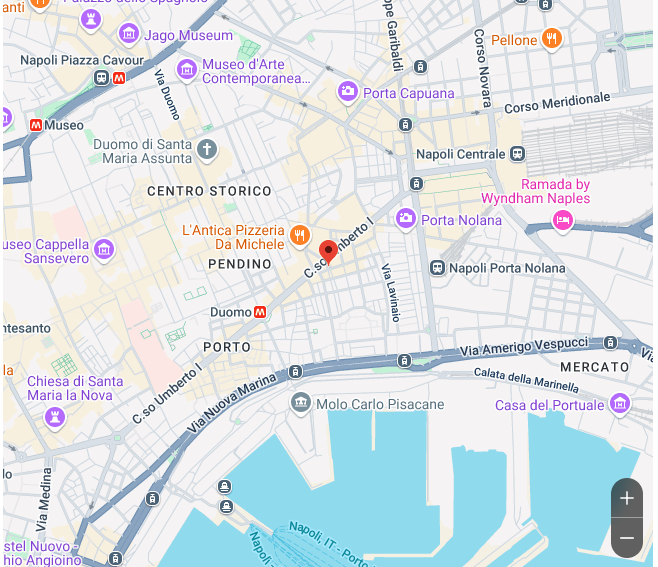 Screenshot_2025-05-19_alle_15.50.12.png