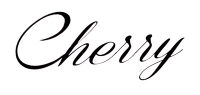 Cherry Shop Napoli