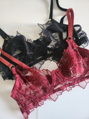 Bralette Orchidea Classic