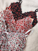 Completo Week end romantico