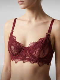 Bralette Orchidea Classic