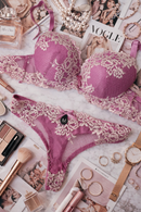 Completo Modello Intimi**imi