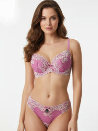 Completo Modello Intimi**imi