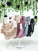 Reggiseno Curvy