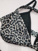 Costume Duble