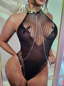 Body Attractive
