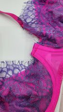 Completo Passione