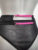 Completo String