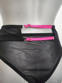Completo String