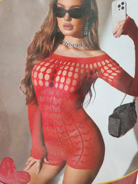Tutina Diva