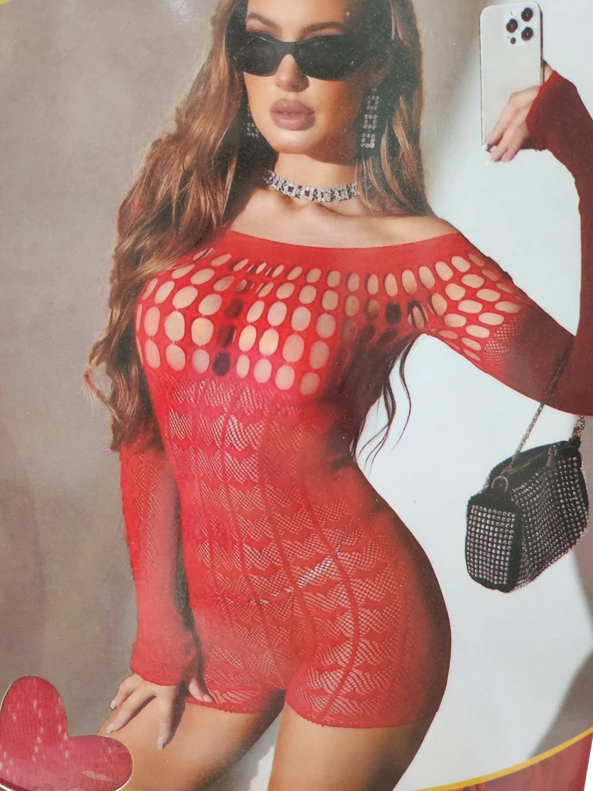 Tutina Diva