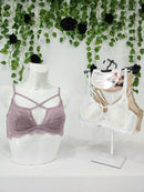 Bralette Tokyo