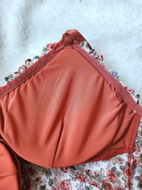 Completo Week end romantico