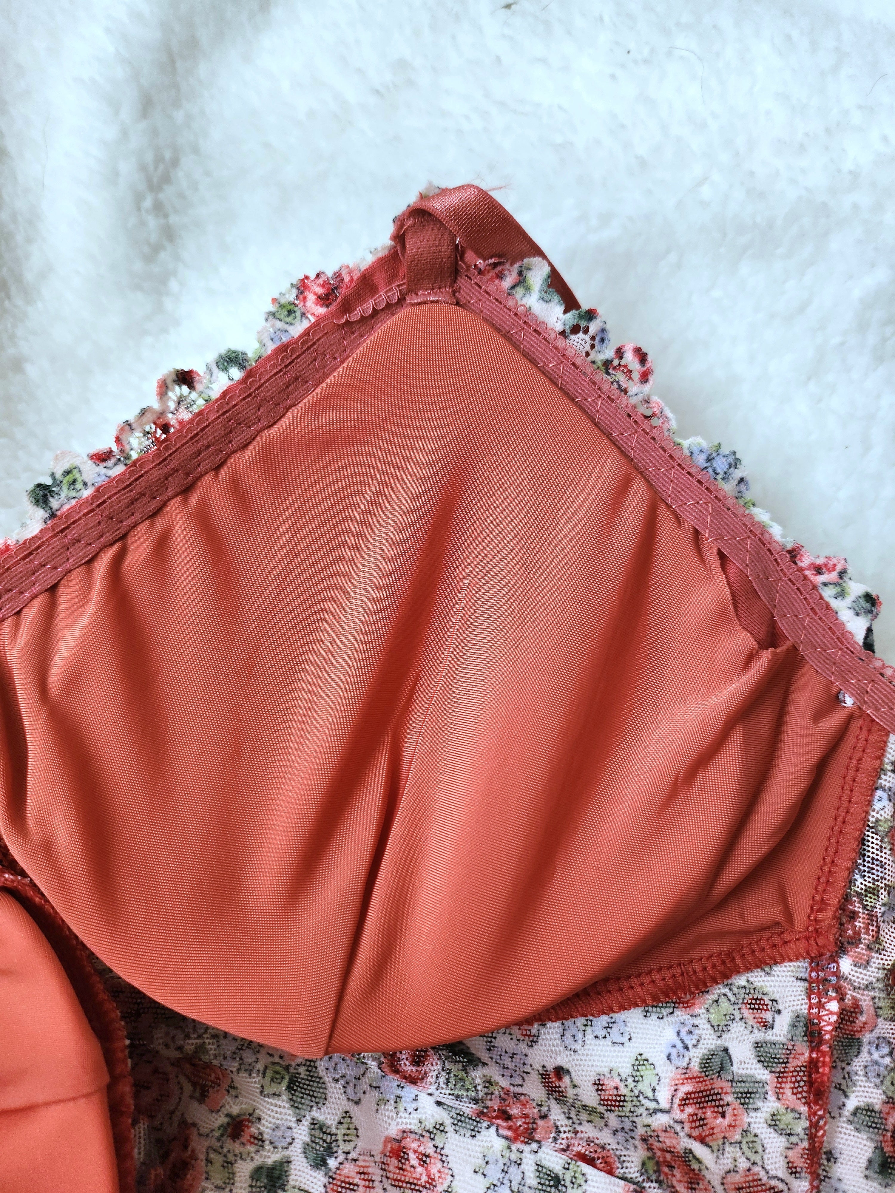 Completo Week end romantico