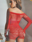 Tutina Diva