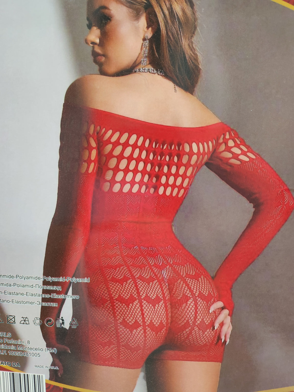 Tutina Diva