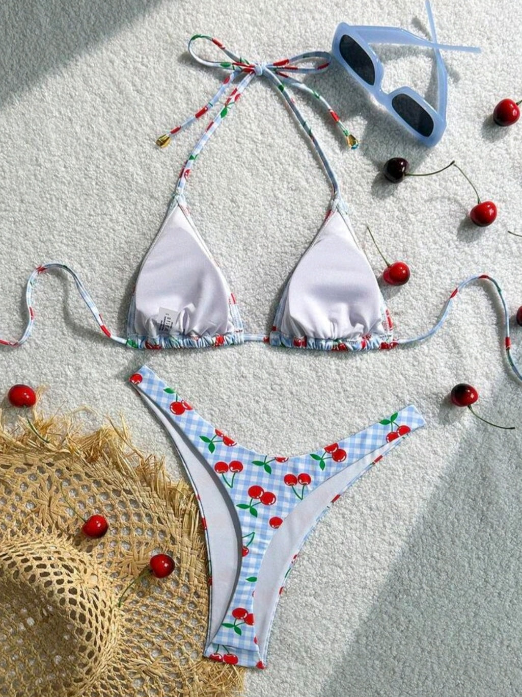Costumi e Copricostumi