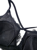 Bralette Tokyo