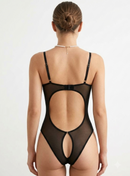 Body Amour