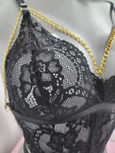 Body Catena