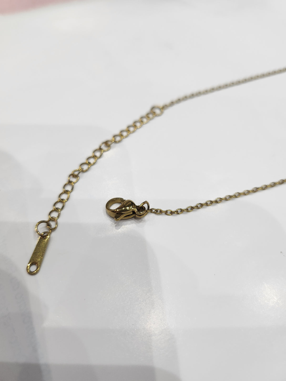 Collana Maria