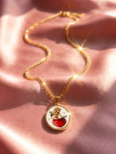 Collana Cupido