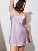 Sottoveste Summer