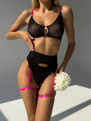 Completo String