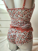 Completo Week end romantico