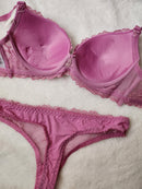 Completo Modello Intimi**imi