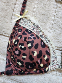 Costume Sweet Animal