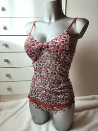 Completo Week end romantico