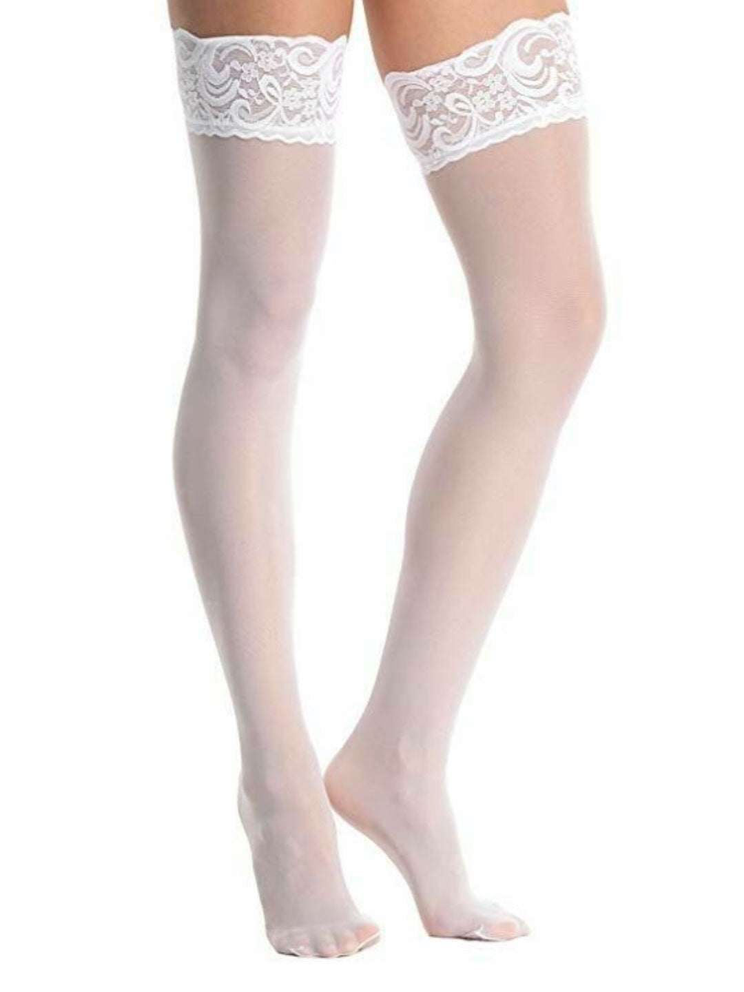 Autoreggenti Balza Pizzo Bianche