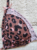 Costume Sweet Animal