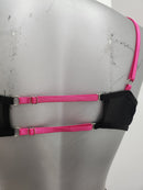 Completo String