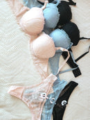 Completo Daisy
