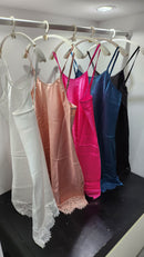 Sottoveste Tendenza