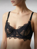 Bralette Orchidea Classic