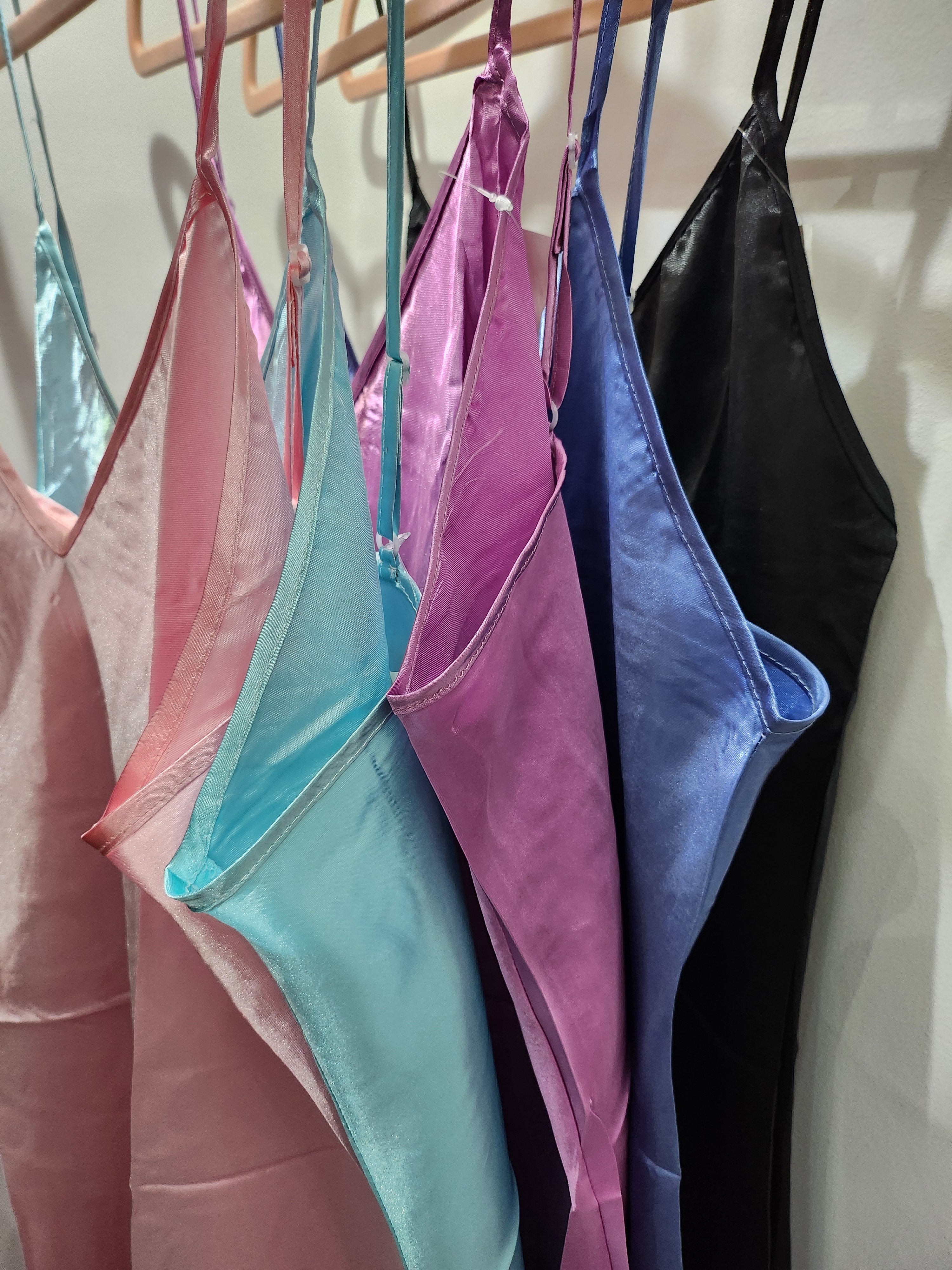 Sottoveste Summer