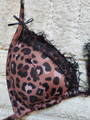 Costume Sweet Animal