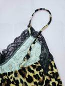 Pigiama Animalier
