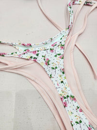 Costume Duble