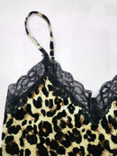 Pigiama Animalier