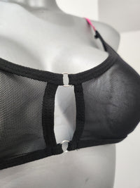 Completo String