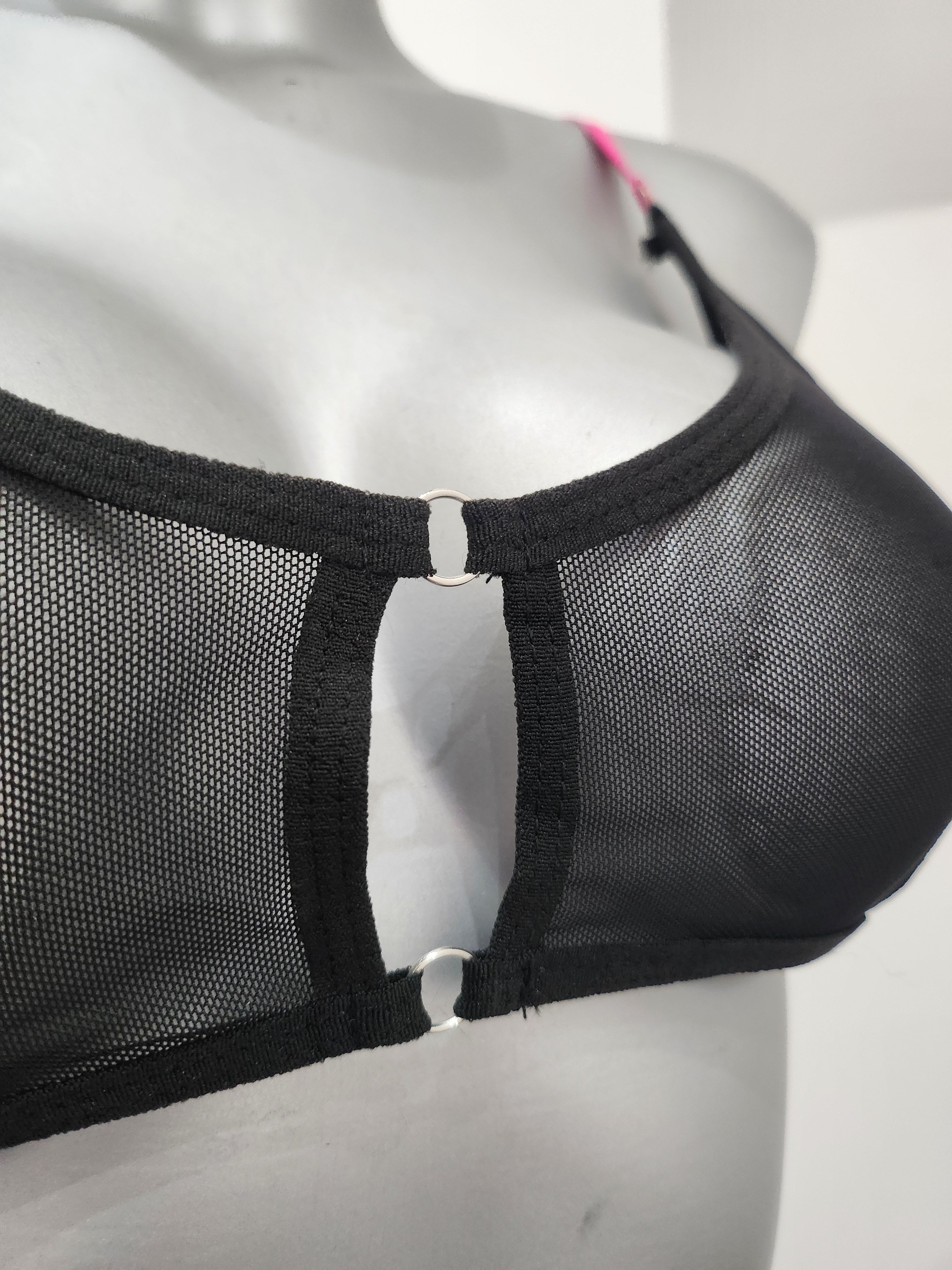 Completo String