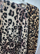 Pigiama Animalier