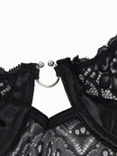 Body Corsetto Subblime