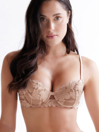 Reggiseno Kylie