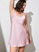Sottoveste Summer