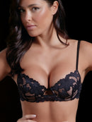 Reggiseno Kylie